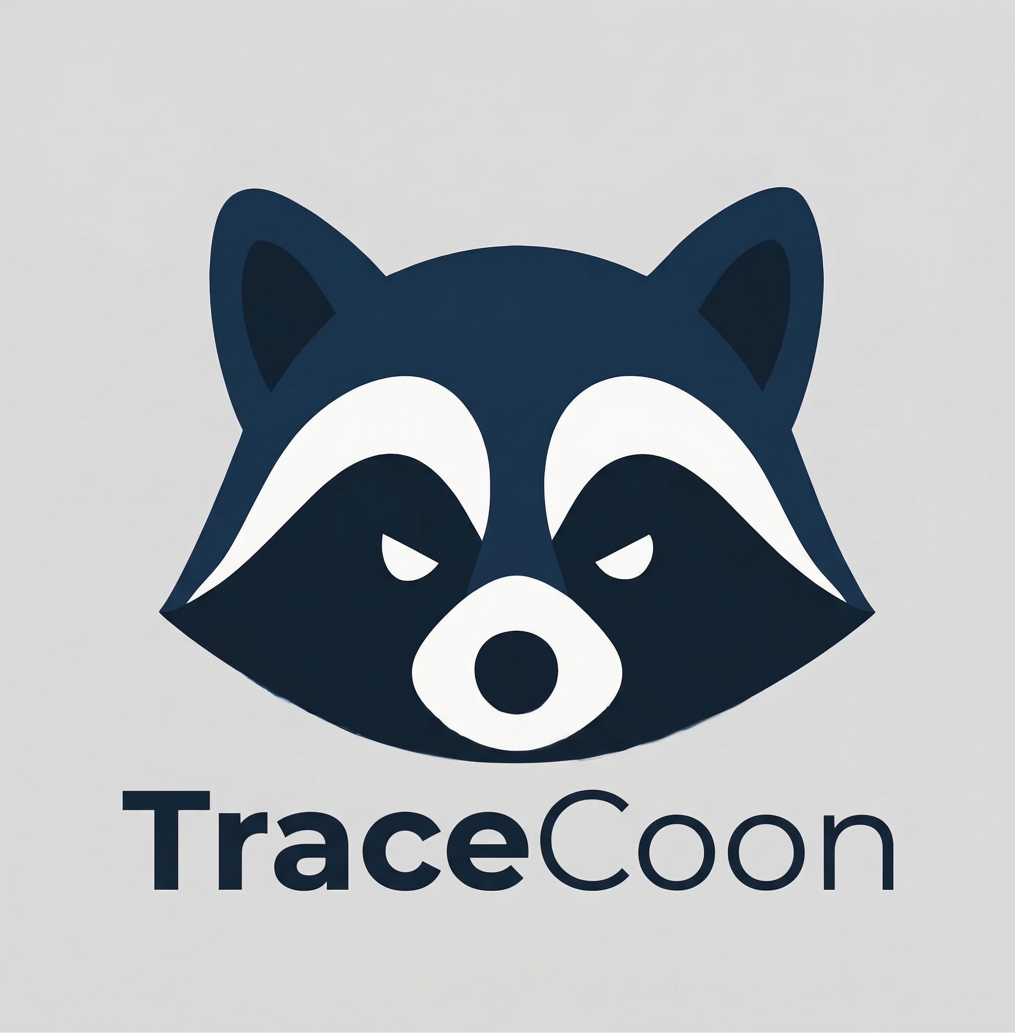 TraceCoon